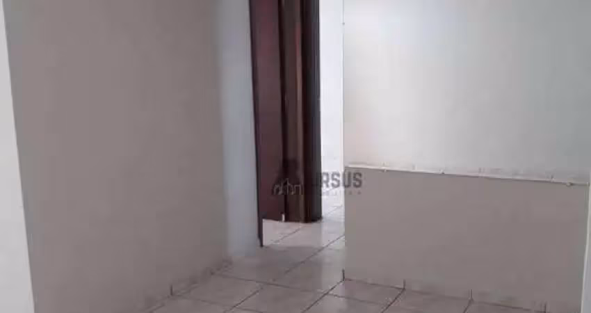 Apartamento com 2 dormitórios à venda, 77 m² por r$ 215.000,00 - parque santo antônio - taubaté/sp