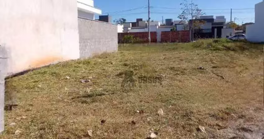 Terreno à venda, 176 m² por r$ 130.000 - santa clara - pindamonhangaba/são paulo