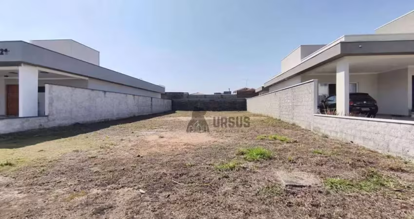 Terreno à venda, 420 m² por r$ 360.000,00 - village splendore - pindamonhangaba/sp