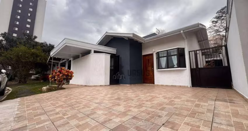 Casa a venda, condomínio alto de pinheiros, taubaté sp
