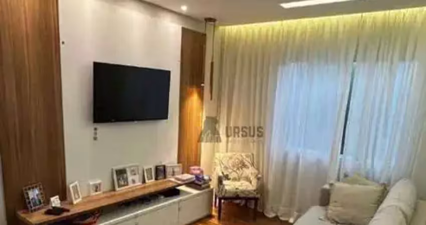 Sobrado com 3 dormitórios à venda, 128 m² por r$ 690.000,00 - condomínio veredas - taubaté/sp