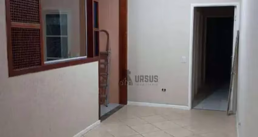 Casa com 2 dormitórios à venda, 103 m² por r$ 345.000 - loteamento residencial andrade - pindamonhangaba/sp
