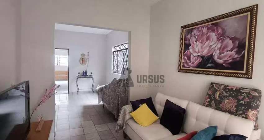 Casa com 2 quartos à venda no Jardim das Nações, Taubaté 