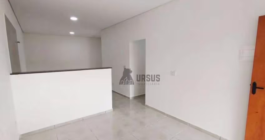 Casa com 3 dormitórios à venda, 81 m² por r$ 375.000,00 - loteamento residencial andrade - pindamonhangaba/sp