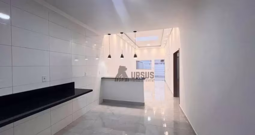 Casa com 3 dormitórios à venda, 86 m² por r$ 400.000,00 - loteamento flamboyant - pindamonhangaba/sp