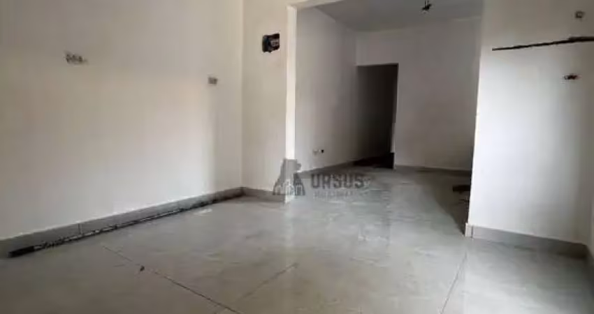 Casa com 4 dormitórios à venda, 200 m² por r$ 395.000,00 - jardim santa tereza - taubaté/sp