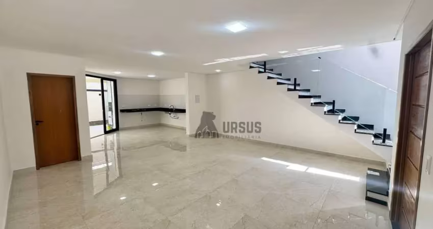 Casa a venda no condomínio recanto tropical, taubaté sp