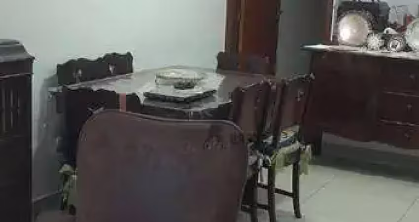 Apartamento com 3 dormitórios à venda, 84 m² por r$ 420.000,00 - bosque da princesa - pindamonhangaba/sp