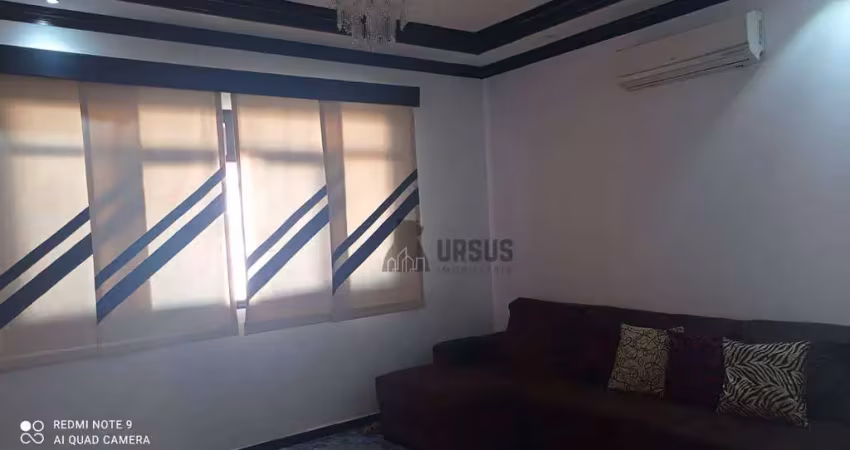 Linda cobertura duplex com vista panorâmica para a serra da mantiqueira, localização privilegiada
