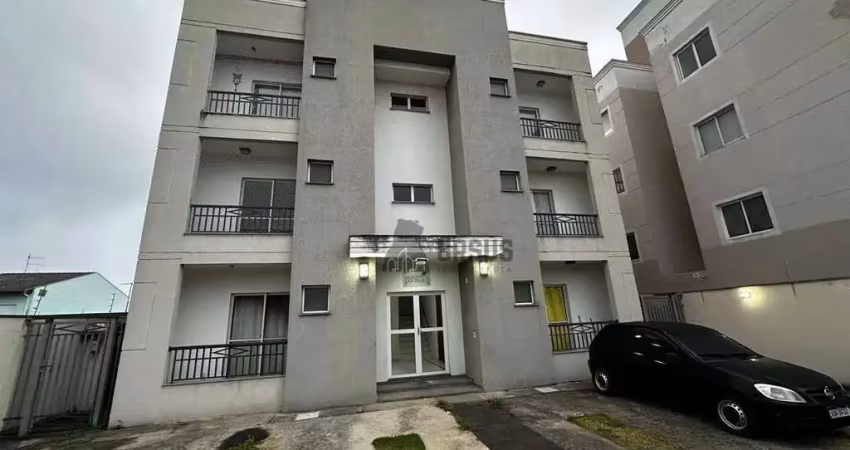 Apartamento com 2 dormitórios à venda, 76 m² por r$ 250.000,00 - residencial parque das palmeiras - pindamonhangaba/sp