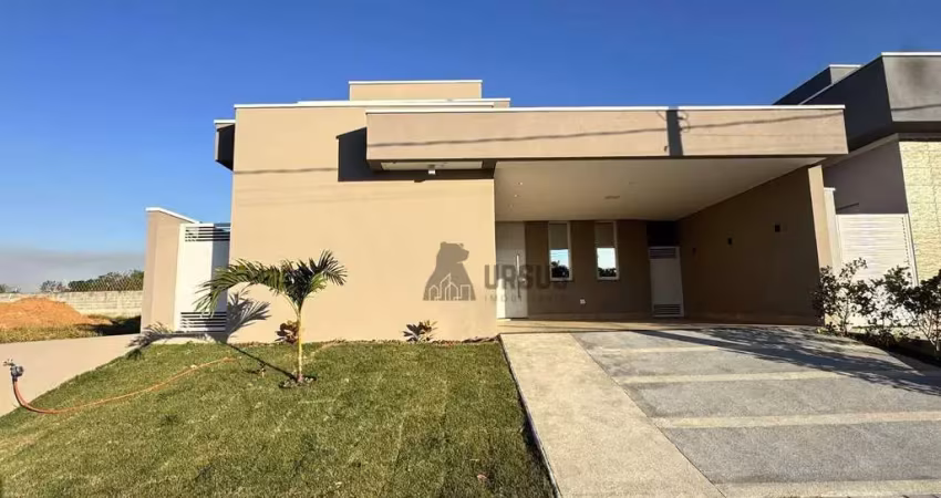 Casa a venda condomínio lillian schneider, quiririm em taubaté sp