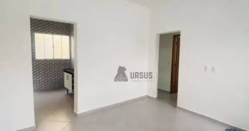 Casa com 2 dormitórios à venda, 200 m² por r$ 250.000,00 - conjunto habitacional terra dos ipês ii (fase ii) - pindamonhangaba/sp