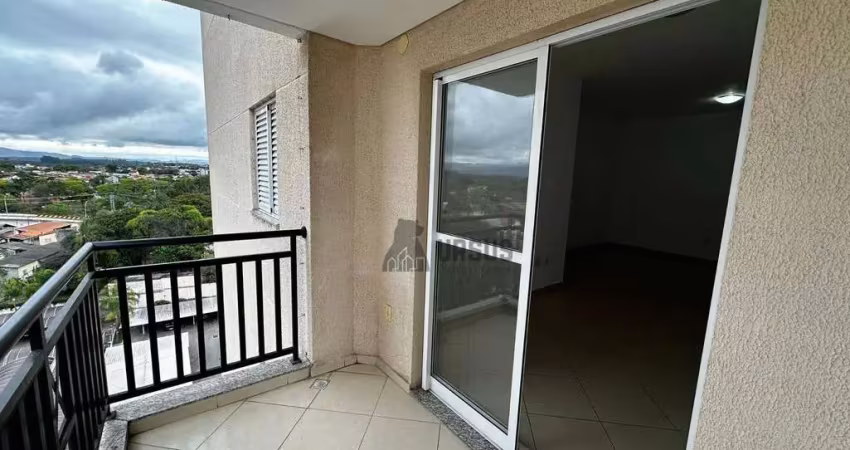 Apartamento com 3 dormitórios à venda, 85 m² por r$ 520.000,00 - santana - pindamonhangaba/sp