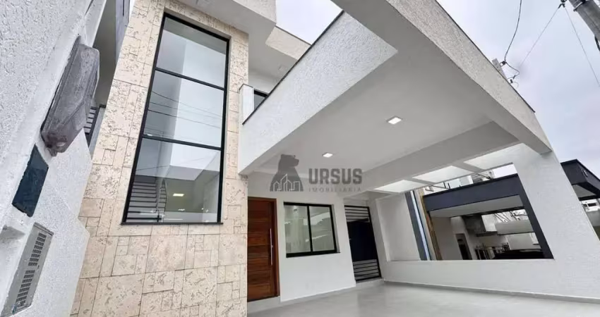 Casa a venda condomínio recanto tropical, taubaté sp