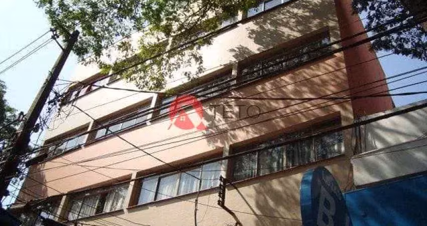 Apartamento à venda 2 quartos, 110m², centro, maringá -