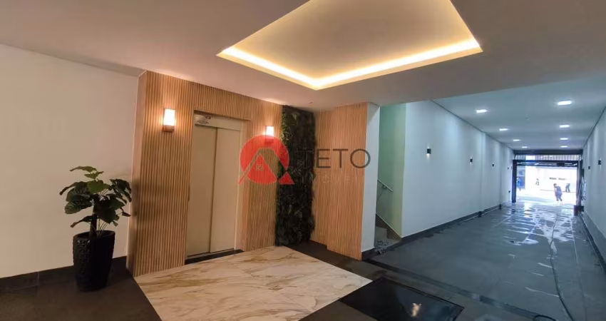 Apartamento para locação, Zona 01, Maringá, PR