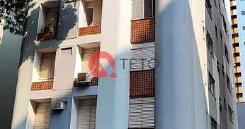 Apartamento para Venda, Zona 07, Maringá, PR