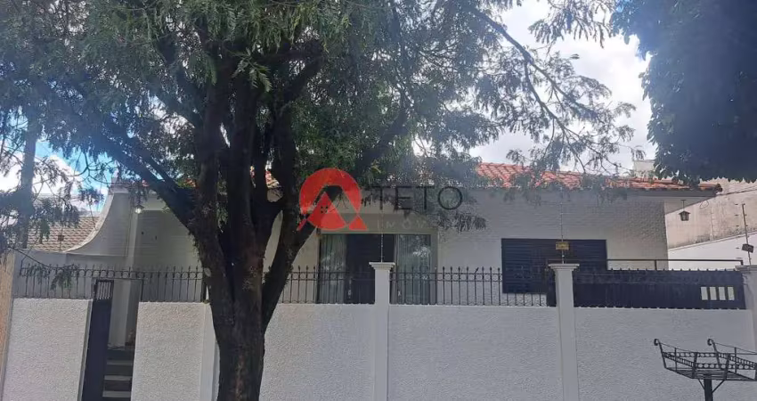 Casa com 3 quartos à venda na Rua Monsenhor Kimura, 418, Vila Cleópatra, Maringá