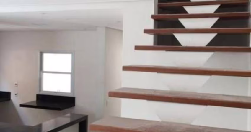 Casa com 3 quartos à venda na Rua José Cirne Guimarães, 515, Itapetinga, Atibaia
