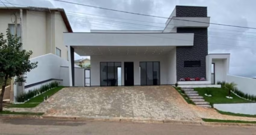 Casa em condomínio fechado com 3 quartos à venda na Rua Macaco Aranha, sn, Condomínio Residencial Shamballa III, Atibaia