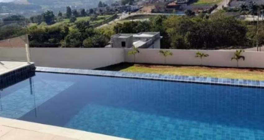 Casa em condomínio fechado com 3 quartos à venda na Rua Ouriço do Mar, 85, Condomínio Residencial Shamballa III, Atibaia