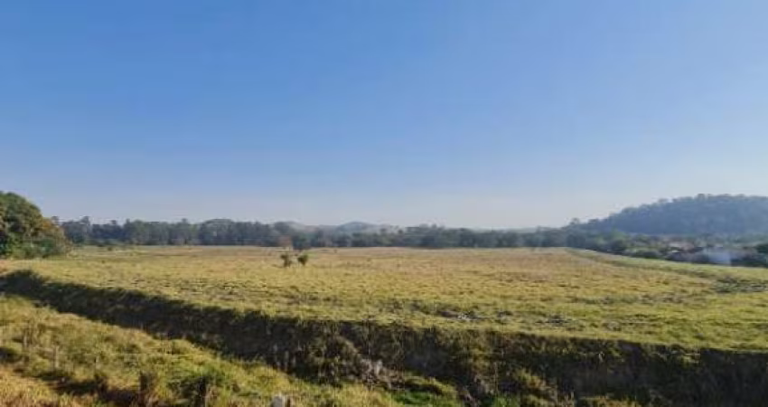 Oportunidade única: Área Industrial à venda em Atibaia-SP, no bairro Guaxinduva, com infraestrutura completa!