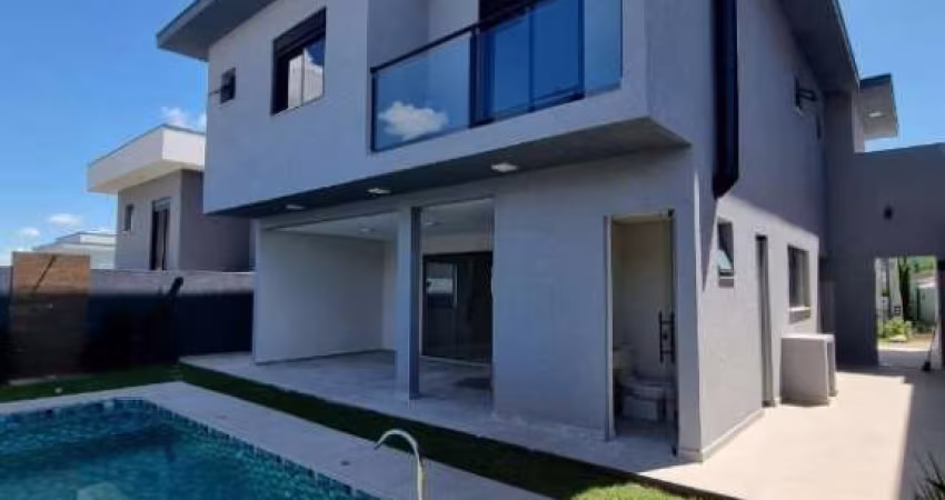 Casa em condomínio fechado com 3 quartos à venda na Estrada dos Pires, 2, Rio Abaixo, Atibaia