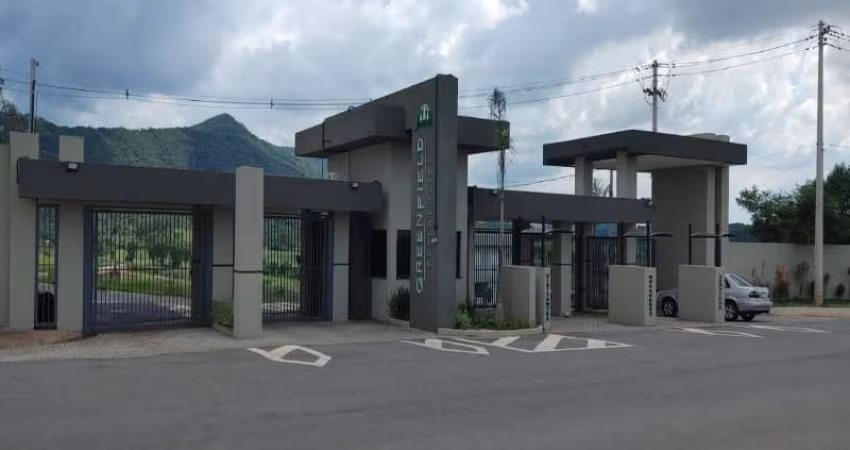Terreno à venda na Estrada da Laranja Azeda, 11, Itapetinga, Atibaia