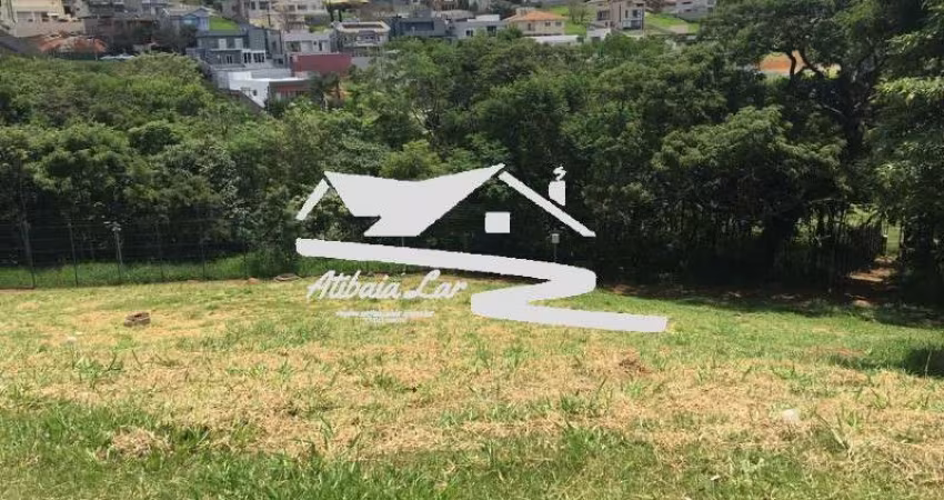 Terreno à venda na Avenida Dom Pedro I, Jardim Santa Helena, Bragança Paulista