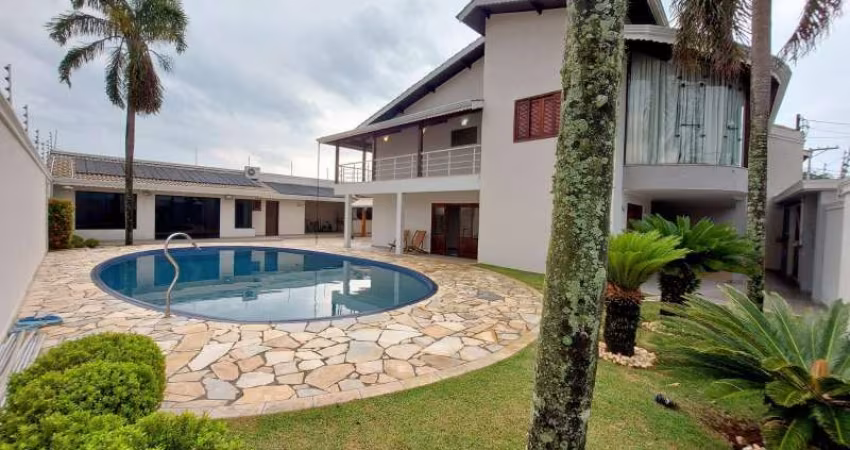 Casa próximo a Al Lucas Nogueira Garcez, 3 suítes, área gourmet,  Piscina....