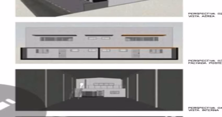 Galpão comercial ou industrial, próximo a Rodovia Fernão Dias Sentido SP , retorno 44 KM.
