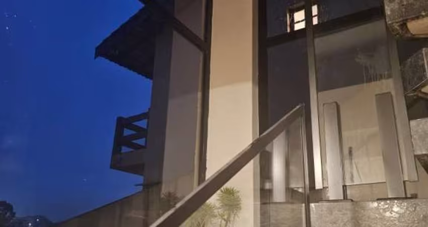Casa com 5 quartos à venda na Rua Atibaia, 555, Jardim Paulista, Atibaia