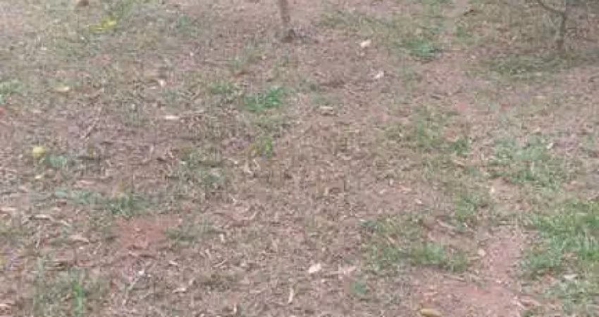 Terreno em condomínio fechado com 1.000 m2 em atibaia sp.
