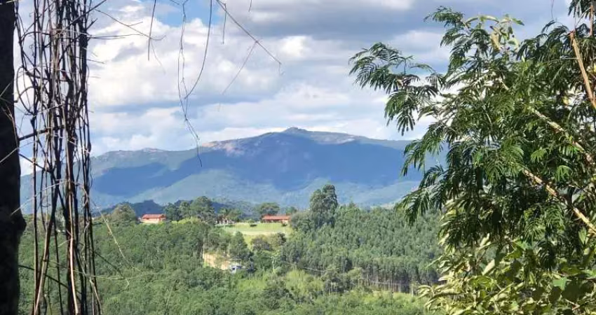 Terreno com 3.200,00 m2 de área disponível para venda!