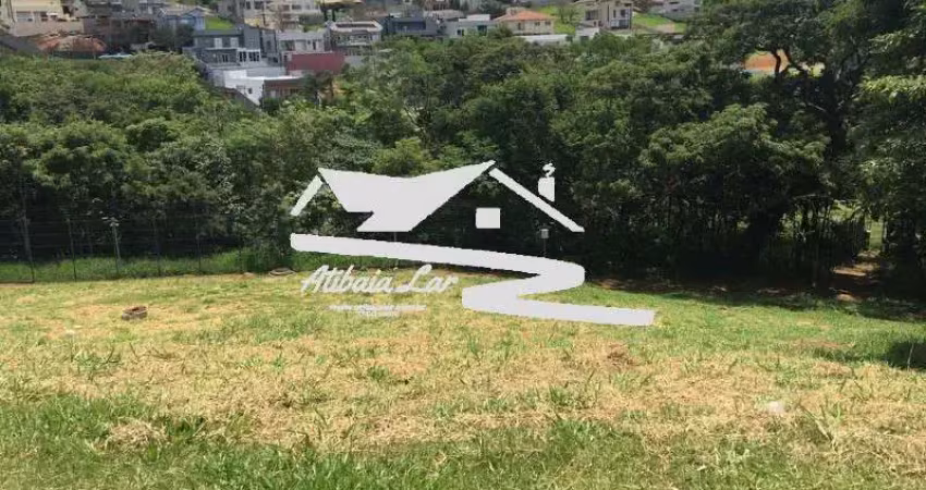 Terreno à venda na Avenida Dom Pedro I, Jardim Santa Helena, Bragança Paulista