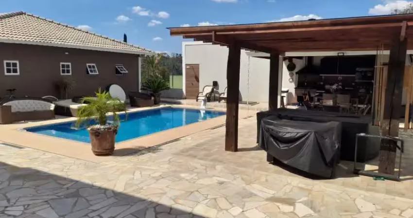 Casa nova térrea  proximo do condomínio palavra da vida em atibaia  sp.