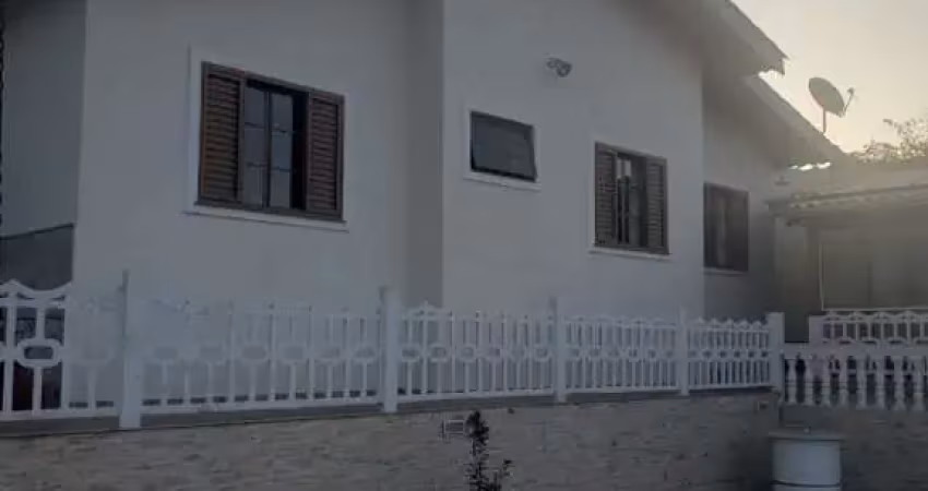 Casa com 3 quartos à venda na Rua Cervio Giuseppe, 130, Nova Gardênia, Atibaia