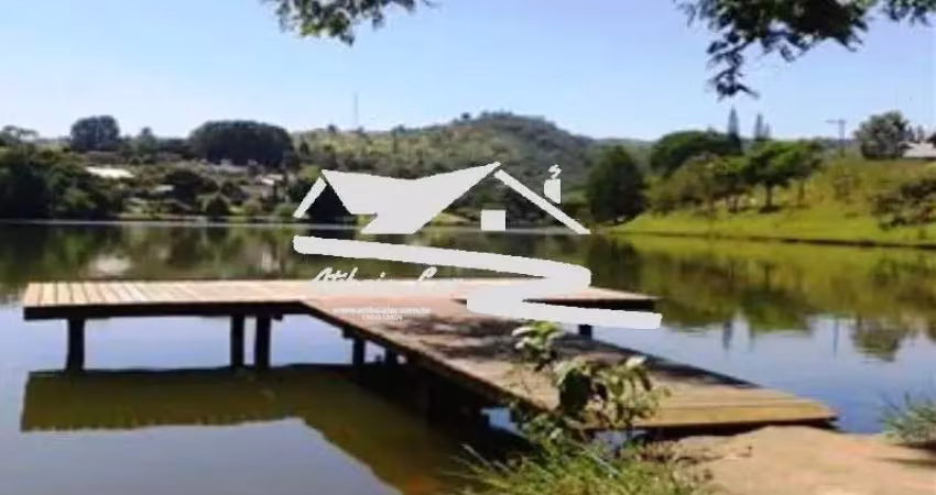 Terreno no condomínio palavra da vida em atibaia  sp,   pronto para construir. oportunidade!!