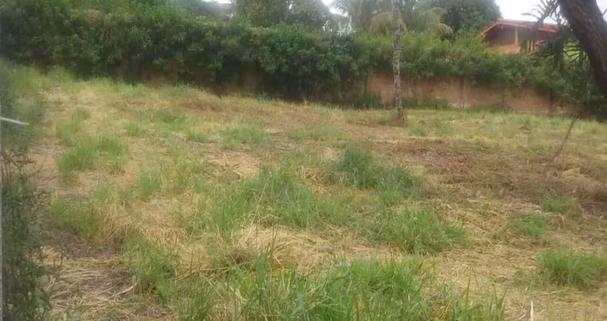 Terreno à venda na Rua  Dona Carmela, 210, Vila Giglio, Atibaia
