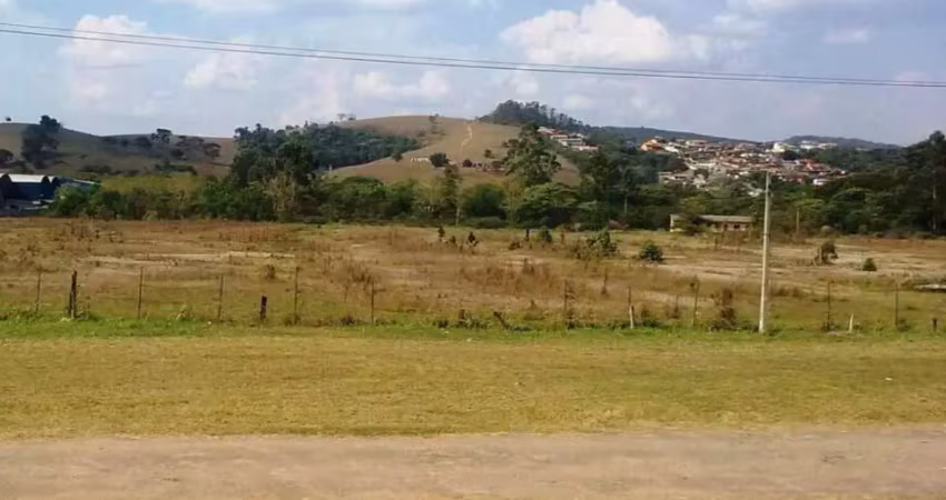 Terreno à venda na Rodovia Dom Pedro, 66000, Centro, Bom Jesus dos Perdões