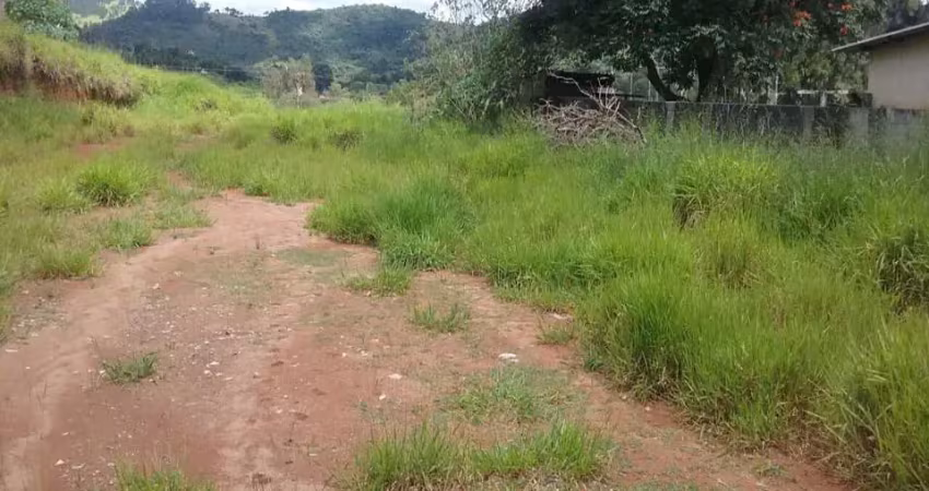 Terreno à venda na Avenida Professor Doutor de José Pugliesi, 123, Rosário, Atibaia