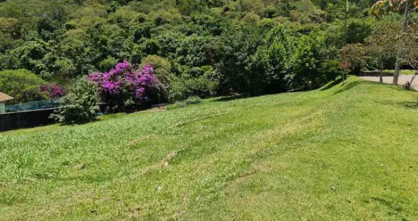 Oportunidade!!!! terreno no condomínio porto atibaia.
