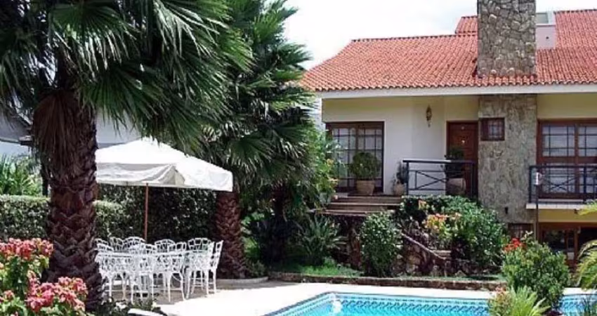 Casa no condomínio osato em atibaia sp. lazer e segurança 24 hs