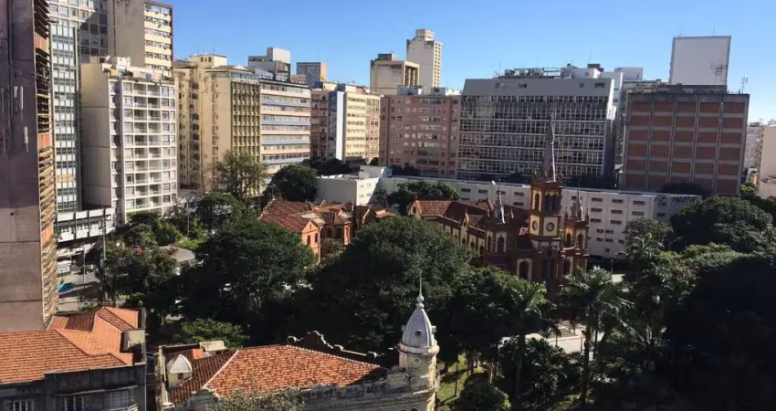 Loja / salão / ponto comercial com 1 quarto para alugar em belo horizonte