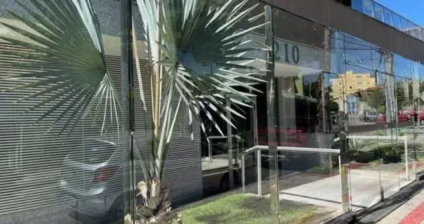 Área privativa / garden com 3 quartos à venda em belo horizonte