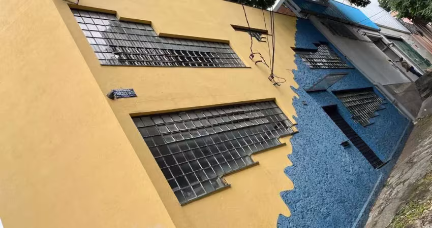 Prédio / edifício inteiro para alugar em belo horizonte