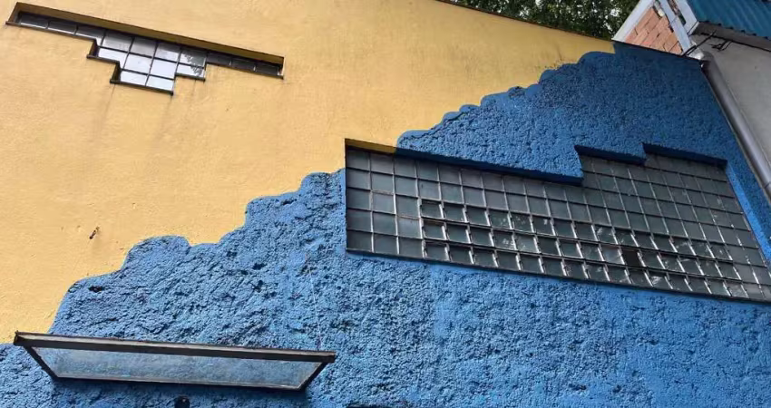 Prédio / edifício inteiro para alugar em belo horizonte