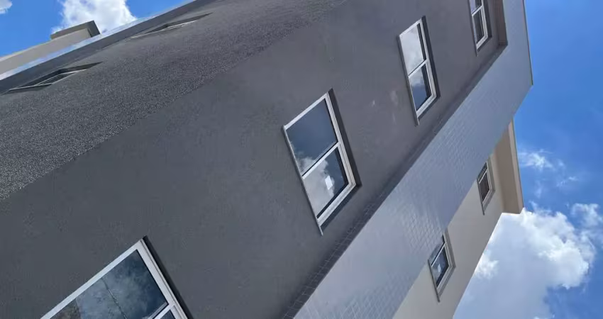 Apartamento com 2 quartos à venda em belo horizonte