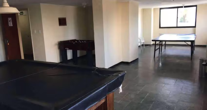 Apartamento frente mar, lazer completo, flórida, praia grande.