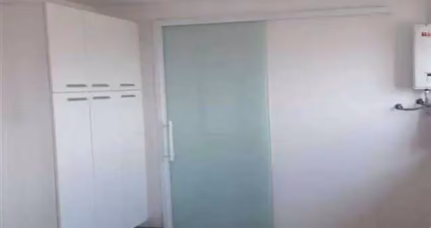 Apartamento com 4 quartos, aviação, praia grande - r$ 960 mil, cod: ap00076